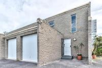 Silverview Modern Duplex Fully Air-Conditioned near Beach - Ferienwohnung Kapstadt