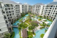 The Legendary Bang Tao 2-bedrooms apart by Alb - B&B Bang Tao Beach