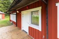 Spacious & bright house, former historical school - B&B Kopparberg