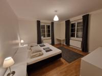 Home Inn RSG19 - B&B Stoccolma