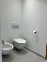 RS10 One-Bedroom Apartment - B&B Turnhout