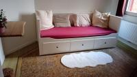 Lieria - Ferienwohnung Lier