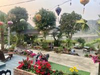 Habitación Estándar - Cama extragrande