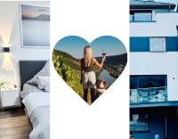 FeWo Mosel - Comfort & Relax - Ferienwohnung Treis-Karden