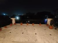 Ashiana By Ijabojyu - B&B Dehra Dūn