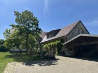 Monteurwohnung - Ferienwohnung - B&B Piesberger