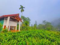 Sinharaja Rainforest Vibe - Chambres d’hôtes Deniyaya