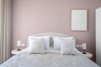 Cozy 1BR next Mahane Hayeuda - Bed and Breakfast Jeruzalem