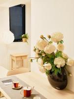 Skytree Garden Hotel - B&B Tokio