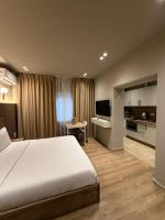 Appartamento Standard