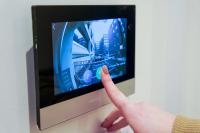 Synergy St Stephens Green - B&B Dublin