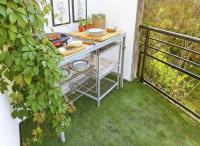 Les Capucines, comme chez soi, loin de chez soi - B&B Aubenas