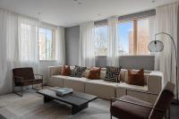 Modern 4-bd Fulham House by West Brompton Station - B&B London