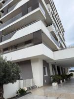 MarSi Apartment - B&B Bari