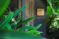 Villa met Uitzicht op Zee