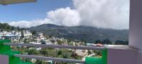 Raja Home Stay - B&B Kodaikānāl