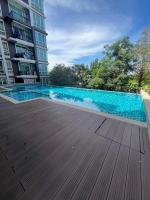 AC Home 1 Laksi - Ferienwohnung Lak Si