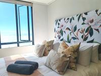 Wavescapes Botanical Stay - Ferienwohnung Muizenberg