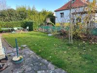 Rare Maison moderne proche centre avec jardin parking gratuit - B&B Colmar