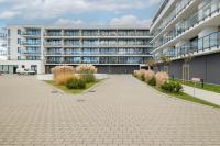 Westin House Koralowa by Solarento - Chambres d’hôtes Kołobrzeg