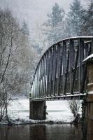 Fewo Geib - Bed and Breakfast Meisenheim