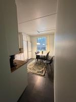A great apartment for daily or weekly rent 60m - Chambres d’hôtes Espoo