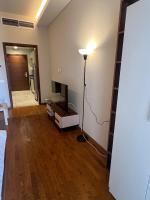 Balcony studio - Bed and Breakfast Ash Shaykh Zuwayd