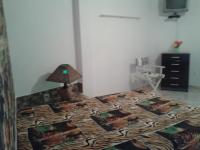 Studio Appartement