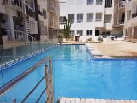 Agadir 2 Bedroom Apartment, Pool, WiFi, Parking - Ferienwohnung Agadir