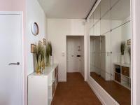 Viva Riviera - 10 Rue Florian - B&B Cannes