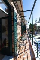 Stone House Edipsos - B&B Loutra Aidipsou