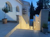 Vila Alta - Chambres d’hôtes Selce