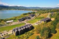 RentPlanet - Apartamenty Karkonoskie - Chambres d’hôtes Sosnówka