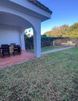 Apartclub La Barrosa - Bed and Breakfast Chiclana de la Frontera