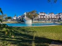 Apartclub La Barrosa - B&B Chiclana