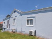 Coda - Chambres d’hôtes eMkhomazi