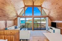 Sea-renity - Bed and Breakfast Kioloa