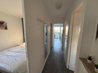 Appartement avec vue sur le Port du Crouesty - B&B Arzon