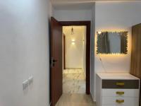 Appartement met 3 Slaapkamers