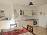 Casa Dafne Tortolì centro - Ferienwohnung Tortolì