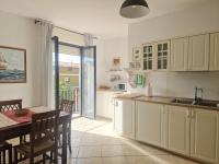 Casa Dafne Tortolì centro - Ferienwohnung Tortolì