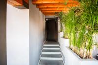 Duo LUXURY SUITES - B&B Verona