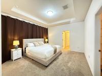 Orlando Dream Escape - B&B Saint Cloud