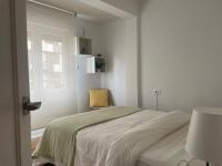 Apartamento Pelayo Playa y Centro - B&B Gijón