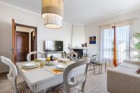 Hostdomus - Sunrise Sea View - Finale Ligure - Bed and Breakfast Bardino Nuovo