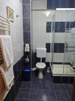 Habitación Doble Pequeña - 2 camas