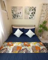 25mins from NAIA1 - B&B Manila