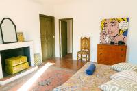 Les 2 Petits Lapins - B&B Luc-sur-Orbieu