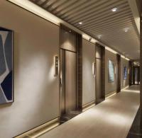 Аренда квартиры #11 NRG U-Tower Rent an apartment - Chambres d’hôtes Tachkent