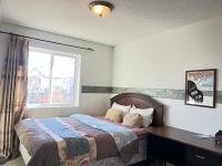 Hidden valley treehouse home! - Chambres d’hôtes Calgary